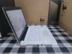 HP Laptop 14 bs021la - Imagen 5