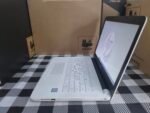 HP Laptop 14 bs021la - Imagen 6