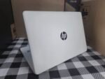 HP Laptop 14 bs021la - Imagen 7