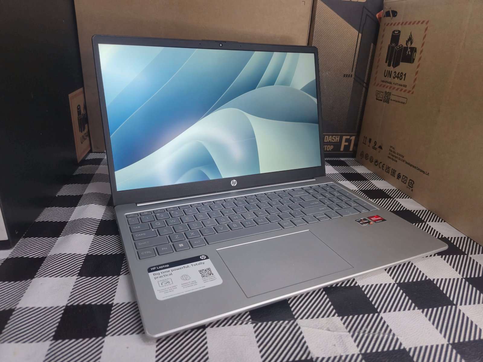 20260519_130144 HP Laptop 15 fc0041wm - Imagen 1
