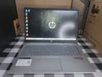 HP Laptop 15 fc0041wm - Imagen 2