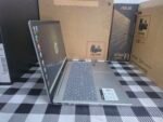 HP Laptop 15 fc0041wm - Imagen 3