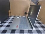 HP Laptop 15 fc0041wm - Imagen 4