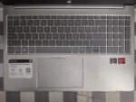 HP Laptop 15 fc0041wm - Imagen 5
