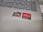 HP Laptop 15 fc0041wm - Imagen 6