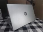 HP Laptop 15 fc0041wm - Imagen 7