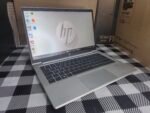 HP EliteBook 830 G7