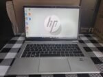 HP EliteBook 830 G7 - Imagen 2