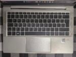 HP EliteBook 830 G7 - Imagen 3