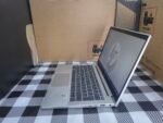 HP EliteBook 830 G7 - Imagen 5