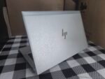 HP EliteBook 830 G7 - Imagen 6