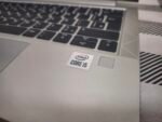HP EliteBook 830 G7 - Imagen 7