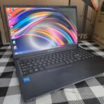 Asus Vivobook X1504Z