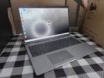 Dell Latitude 5530