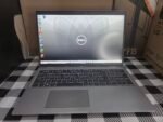 Dell Latitude 5530 - Imagen 2
