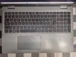 Dell Latitude 5530 - Imagen 3