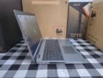 Dell Latitude 5530 - Imagen 4