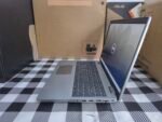 Dell Latitude 5530 - Imagen 5