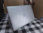 Dell Latitude 5530 - Imagen 6