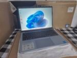 Dell inspiron 14 5440 i5 NUEVAS EN CAJA - Imagen 2