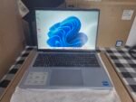 Dell inspiron 14 5440 i5 NUEVAS EN CAJA - Imagen 3