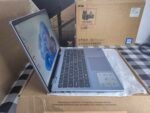 Dell inspiron 14 5440 i5 NUEVAS EN CAJA - Imagen 4