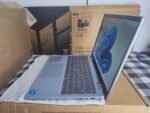 Dell inspiron 14 5440 i5 NUEVAS EN CAJA - Imagen 5