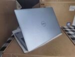 Dell inspiron 14 5440 i5 NUEVAS EN CAJA - Imagen 6