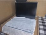 Dell inspiron 14 5440 i5 NUEVAS EN CAJA - Imagen 7