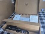Dell inspiron 14 5440 i5 NUEVAS EN CAJA - Imagen 8