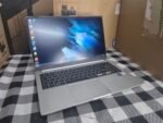 Samsung Galaxy Book 3