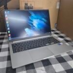 Samsung Galaxy Book 3