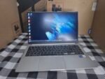 Samsung Galaxy Book 3 - Imagen 2