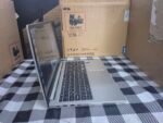Samsung Galaxy Book 3 - Imagen 3