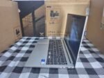 Samsung Galaxy Book 3 - Imagen 4