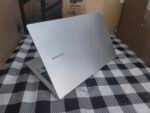 Samsung Galaxy Book 3 - Imagen 5
