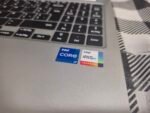 Samsung Galaxy Book 3 - Imagen 6