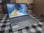 HP Laptop 15 fc0037wm