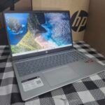 HP Laptop 15 fc0037wm