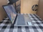 HP Laptop 15 fc0037wm - Imagen 2
