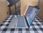 HP Laptop 15 fc0037wm - Imagen 3
