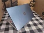 HP Laptop 15 fc0037wm - Imagen 4