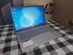 HP Laptop 14 em001la
