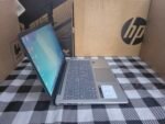 HP Laptop 14 em001la - Imagen 2