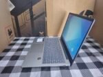HP Laptop 14 em001la - Imagen 3