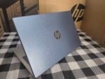 HP Laptop 14 em001la - Imagen 4