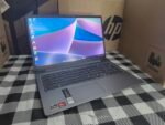 Lenovo Ideapad Slim 3