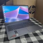 Lenovo Ideapad Slim 3