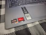 Lenovo Ideapad Slim 3 - Imagen 2