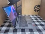 Lenovo Ideapad Slim 3 - Imagen 3